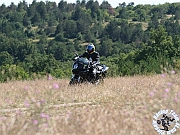 Multistrada Test Ride (1)